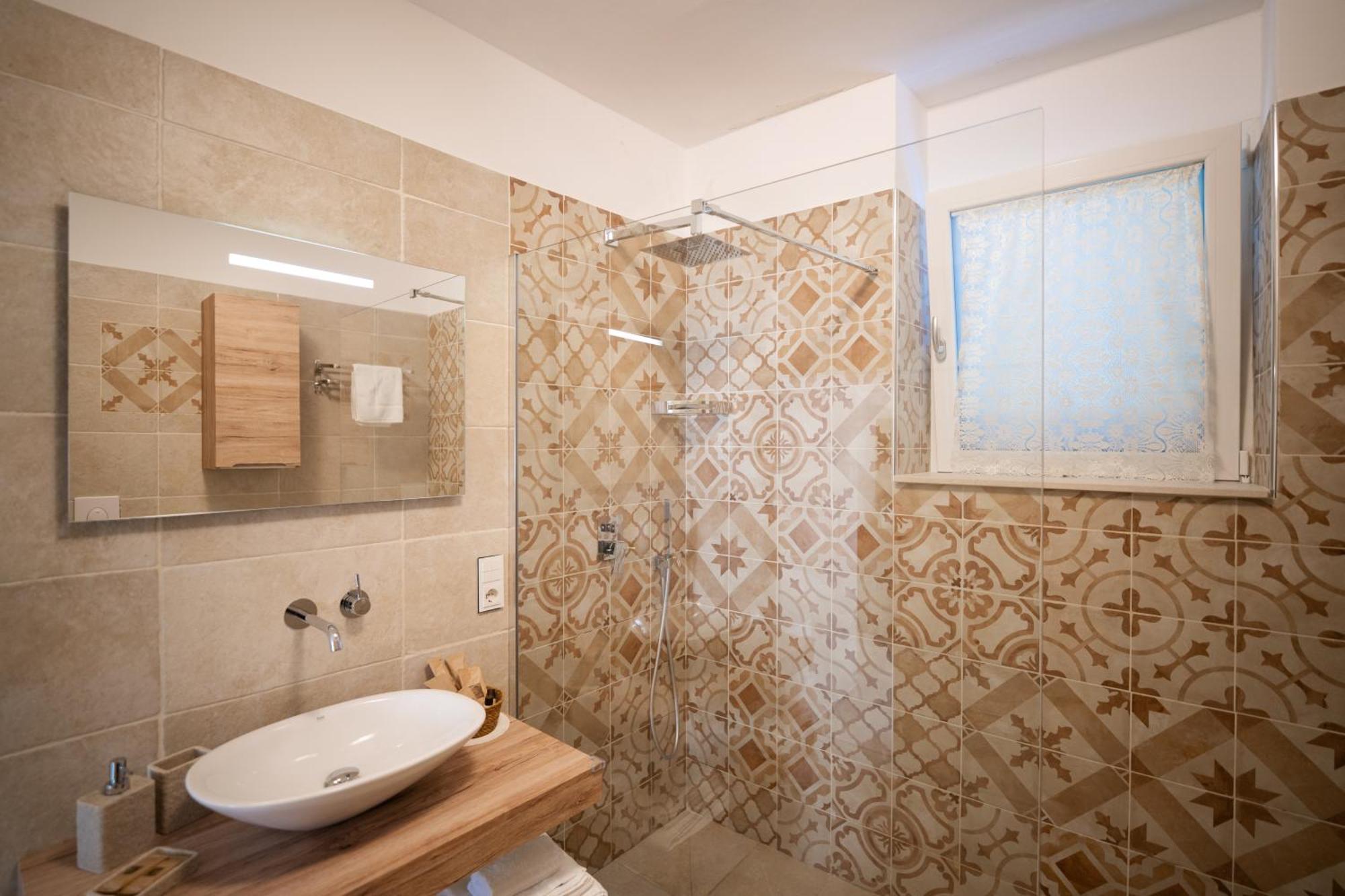 Trulli Magda Holiday home
